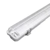 Dvostrana vodootporna armatura za 1x120cm T8LED ( ALC1x120 )