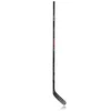 Kompozitna hokejska palica True HZRDUS 7X5 Senior T92 leva roka navzdol, flex 60
