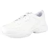 PUMA PATIKE CILIA MODE ZA ŽENE