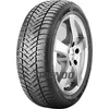 Maxxis All Season AP2 ( 185/70 R14 92H XL )