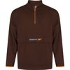 Reebok Športni puloverji CL Rod