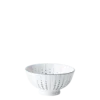 Skleda 14 cm – Gaya Elements Earth - 492471