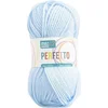 Mez Perfetto P8363 Pletilna preja