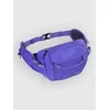 Evoc 3 Bike torbica za okoli pasu violet
