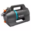Gardena 5400 Silent vrtna črpalka (9086-20) - Gardena