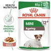 Royal Canin Mini Ageing 85 g