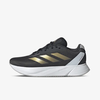 adidas DURAMO SL W