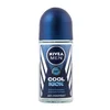 Nivea Dezodorans Men Roll-on Cool kick, 50ml
