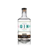 Perun Džin, 0.7l