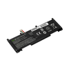 Baterija za HP Probook 450 G8/650 G8, RH03XL, 3550 mAh