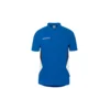 Uhlsport polo majica EQUIPE 29