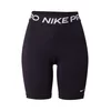 Nike Ženske biciklističke helanke NP 365 CZ9840, Crne