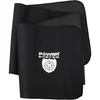 Power System Slimming Belt WT Pro 125 cm Black