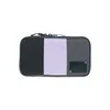Potovalni organizator Evoc Travel Case - multicolour