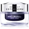 Institut Esthederm Intensive Hyaluronic Krema za hijaluronskom kiselinom, 50 ml