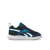 Reebok Superge Rush Runner 5 Td 100201629 Mornarsko modra