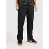 Empyre Loose Fit Sk8 Jeans raw bk emp