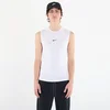 Majica brez rokavov Nike M NP DF TOP L TIGHT