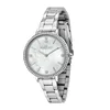 Morellato R0153161511