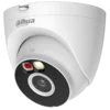 Dahua T5A-IL-0280B 5MP WiFi IP kamera turret Smart Dual Light 2.8mm