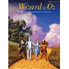THE WIZARD OF OZ SELECTIONS FROM THE FILM PVG