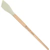 Princeton Brush Catalyst Sintetična lopatica White 30