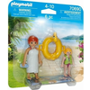 PLAYMOBIL 70690 - DuoPack Aqua Park kopalci