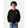 Guess Jopa L6YQ04 K4026 Črna Regular Fit