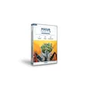 FOCUS Projects 4 Pro - 2 Device Lifetime Key GLOBAL