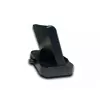 ZEUS CR816 vertikalni USB (za biometrijske lične karte) čitač smart kartica