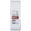 Bosch Brusna traka za brusilice PRO X440 2608606083