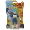 Monsterflex. figurica Dragon Ball ki se lahko raztegne - Super Blue Vegeta