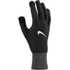 Nike Rokavice Dri-FIT Lightweight Knit