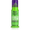 BED HEAD Krema za oblikovanje i definiciju CURLS ROCK AMPLIFIER 113ml