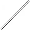 Mikado NOCTIS X CARP STALKER 8ft 2.4m/3.0lbs/2 dela