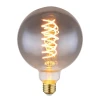 Led Sijalica 11404fs