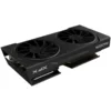 XFX Swift AMD Radeon RX 9060 XT OC Gaming Edition 16GB DDR6