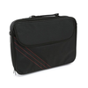 Torba za laptop 16 Platinet FIESTA GENEROSITY PTO16BG crna