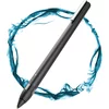 Infostyle Stylus pisalo Kenkor Active Pen iPad/Android/iOS