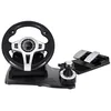 TRACER Volan za igrice sa pedalama 270 stepeni PC/PS3/PS4/XONE Roadster 4 in 1