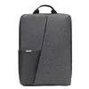 ASUS AP4600 ranac za laptop 17 inča crni