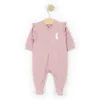 Just kiddin baby zeka Cotton Bunny 68 ( 18000937 )