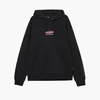 Cropp - MEN`S JOGGING TOP - CRNO