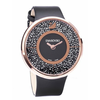 Ure Swarovski 5045371