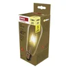 Emos z57032 Led sijalica vintage st64 4,5w(40w) 420lm e27 ww ( 3452 )