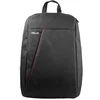 ASUS Ranac za laptop 16 Nereus crni