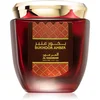 Al Haramain Bukhoor Amber kadilo I. 80 g