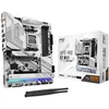 ASRock Matična ploča AM5, X870, PRO, RS, WIFI