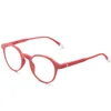 Zaštitne naocare BARNER/Chamberi/Burgundy red