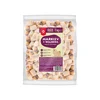 MDE pasja poslastica, govedina Marquis, 1 kg